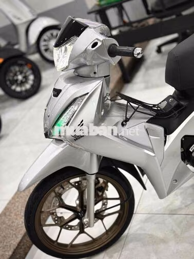 Future125 2020 dọn Kiểng ( Hỗ trợ Trả GÓP ) ✅✅