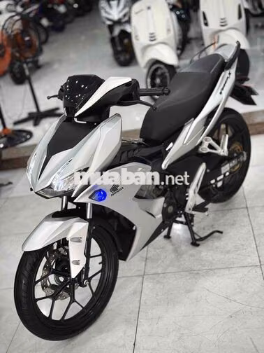 Winner V2 ABS 2020 Lướt ( Hỗ trợ Trả GÓP ) ✅✅