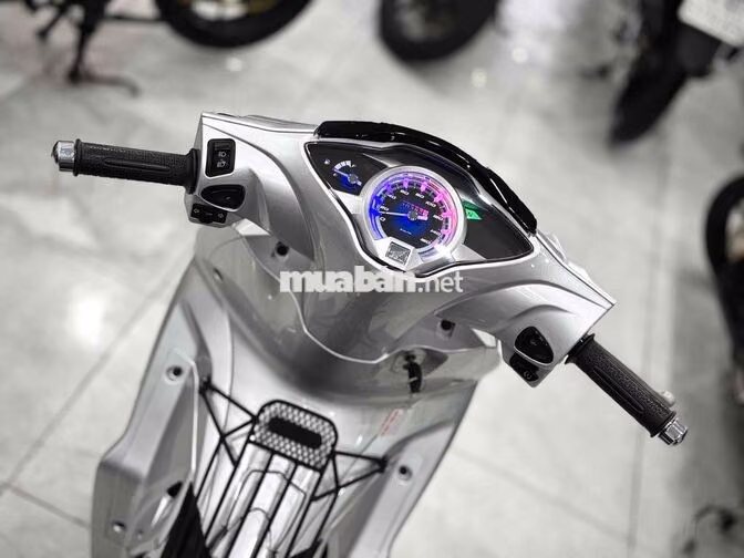 Future125 2020 dọn Kiểng ( Hỗ trợ Trả GÓP ) ✅✅