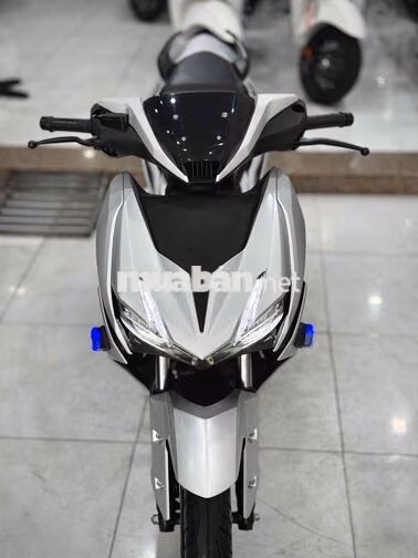 Winner V2 ABS 2020 Lướt ( Hỗ trợ Trả GÓP ) ✅✅