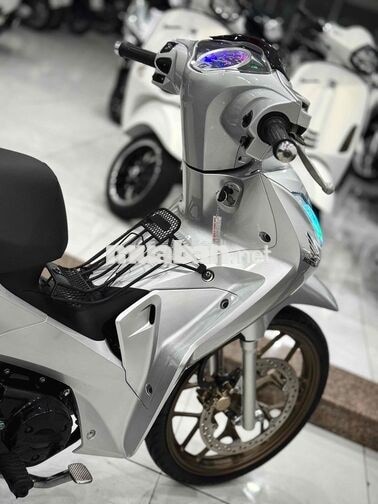 Future125 2020 dọn Kiểng ( Hỗ trợ Trả GÓP ) ✅✅