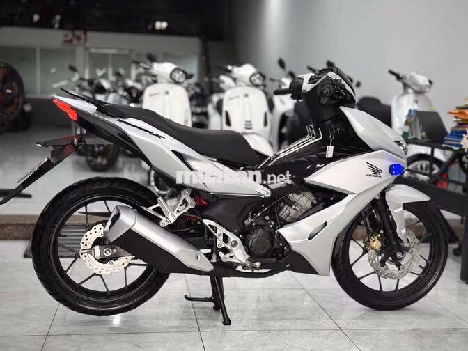 Winner V2 ABS 2020 Lướt ( Hỗ trợ Trả GÓP ) ✅✅