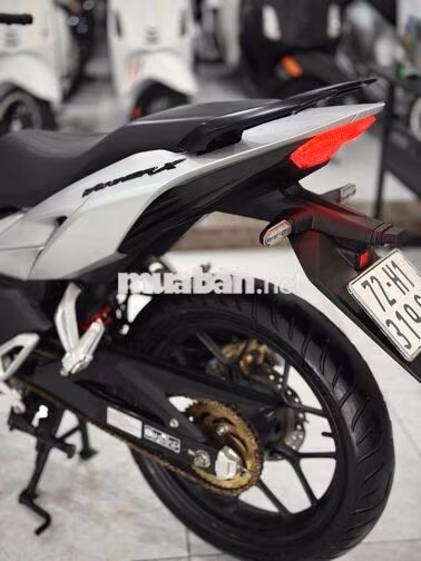 Winner V2 ABS 2020 Lướt ( Hỗ trợ Trả GÓP ) ✅✅