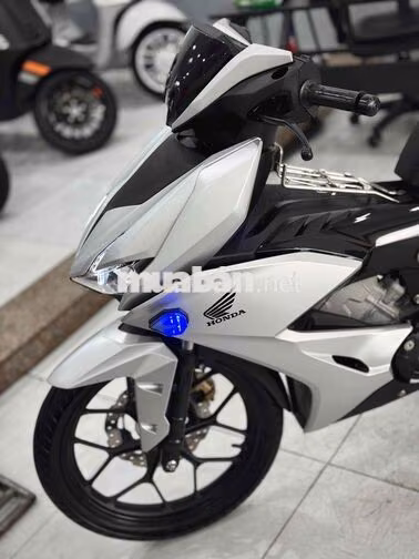 Winner V2 ABS 2020 Lướt ( Hỗ trợ Trả GÓP ) ✅✅