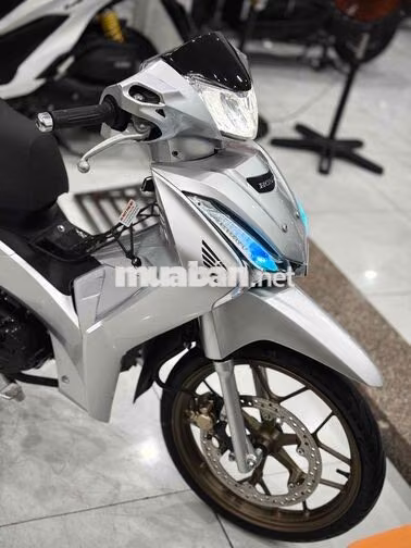 Future125 2020 dọn Kiểng ( Hỗ trợ Trả GÓP ) ✅✅