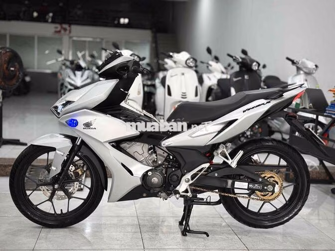 Winner V2 ABS 2020 Lướt ( Hỗ trợ Trả GÓP ) ✅✅