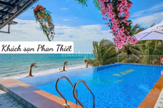 CHÍNH CHỦ BÁN NHIỀU BẤT ĐỘNG SẢN GIÁ SIÊU RẺ, PHÁP LÝ ĐẦY ĐỦ