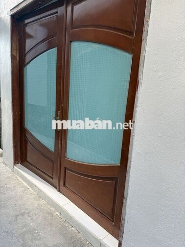 Chính chủ cần bán nhà ,cạnh phố đi bộ,vườn hoa tam kỳ