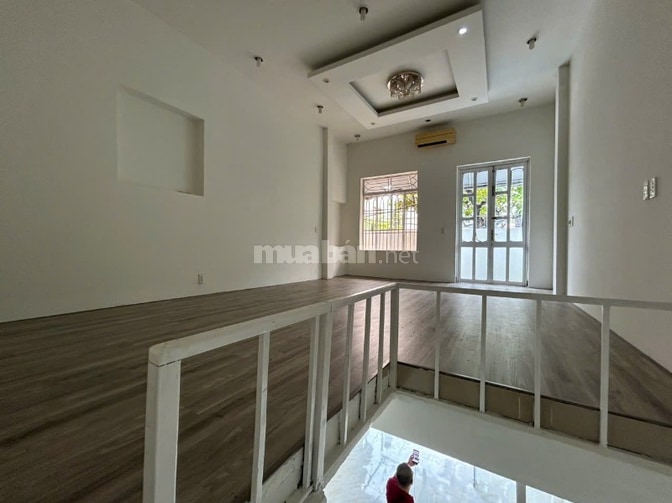 CHỈ NHỈNH 7 TỶ - CÓ NHÀ MT KINH DOANH 10M5 NGUYỄN THỊ MINH KHAI
