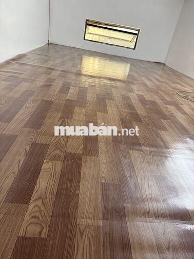 Chính chủ cần bán nhà ,cạnh phố đi bộ,vườn hoa tam kỳ