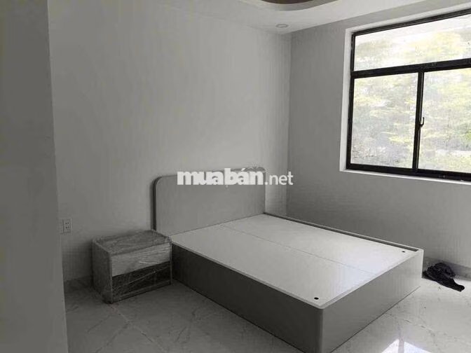 Cho thuê BT 4PN, 4WC, 90m2 tại Phúc An City, giá siêu hời 16 triệu