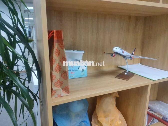 Căn hộ mini phù hợp gia đình nhỏ 2-4 người