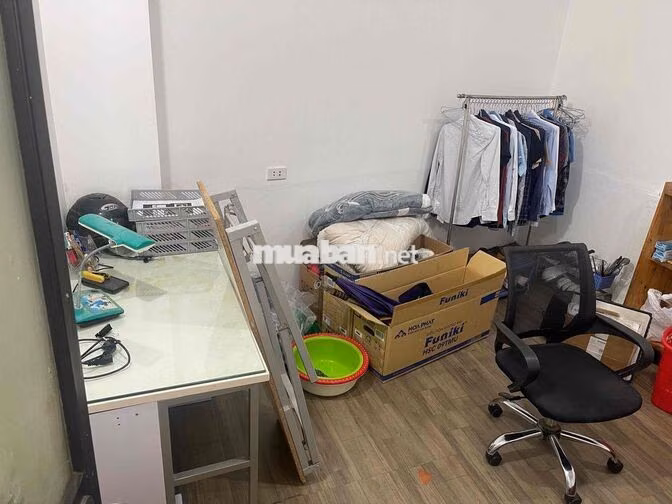 phòng trọ 2tr, đầy đủ nội thất cơ bản