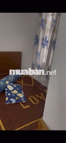 phòng trọ 2tr, đầy đủ nội thất cơ bản