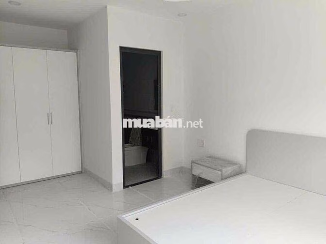 Cho thuê BT 4PN, 4WC, 90m2 tại Phúc An City, giá siêu hời 16 triệu