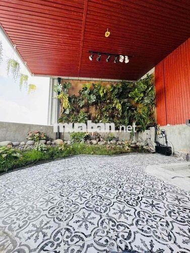 🌈🏡 KÈO THƠM QUẬN 4 – NHÀ MỚI ĐẸP 5 TẦNG – NỞ HẬU – CHỈ 4,25 TỶ 🔥  📍 Đo