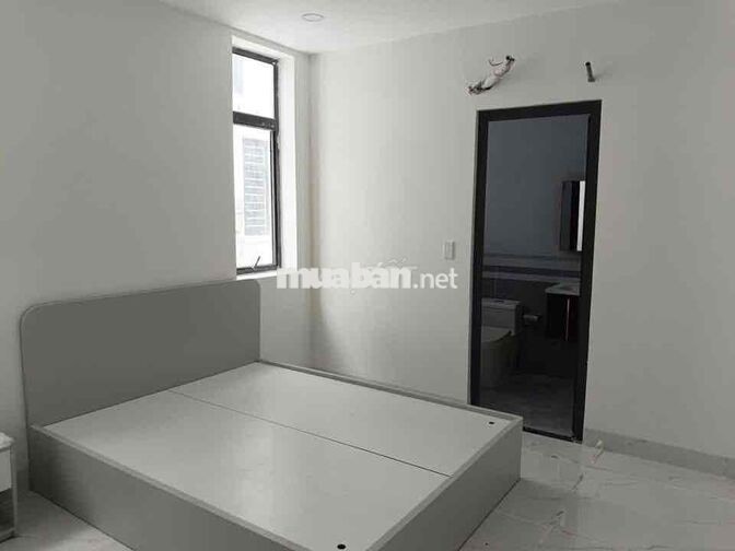 Cho thuê BT 4PN, 4WC, 90m2 tại Phúc An City, giá siêu hời 16 triệu