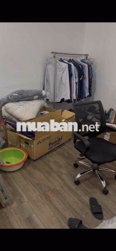 phòng trọ 2tr, đầy đủ nội thất cơ bản