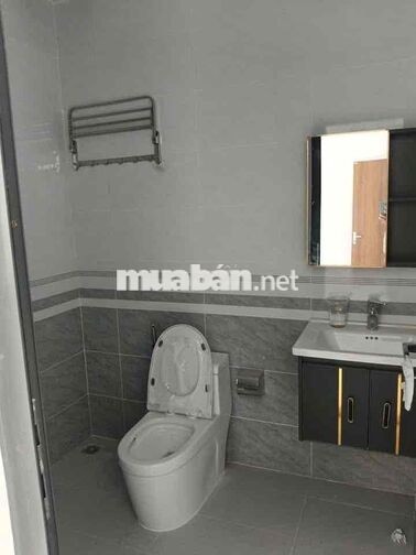Cho thuê BT 4PN, 4WC, 90m2 tại Phúc An City, giá siêu hời 16 triệu