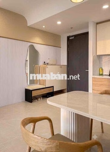 CHO THUÊ CĂN HỘ 2/3PN SUNRISE CITY - SUNRISE RIVERSIDE - CELESTA RISE