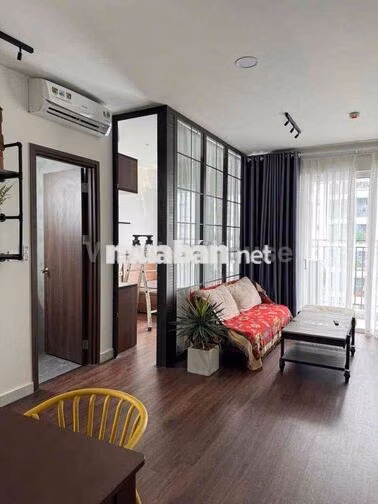 CHO THUÊ CĂN HỘ 2/3PN SUNRISE CITY - SUNRISE RIVERSIDE - CELESTA RISE