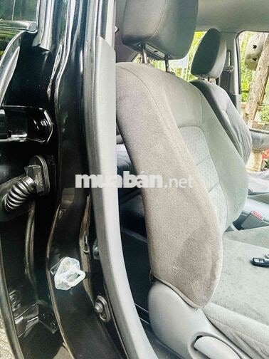 Mazda6 2003 zin, đẹp
