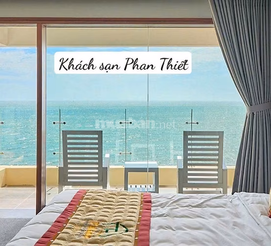 CHÍNH CHỦ BÁN NHIỀU BẤT ĐỘNG SẢN GIÁ SIÊU RẺ, PHÁP LÝ ĐẦY ĐỦ