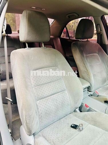 Mazda6 2003 zin, đẹp