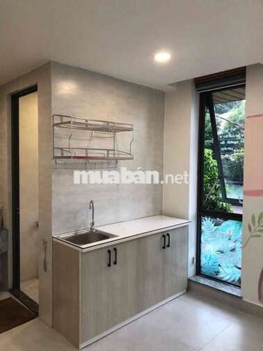 🎀MBKD Góc 2MT , Ngay Nguyễn Hiến Lê , Nhà GA T3 , Hoàng Hoa Thám 🎀