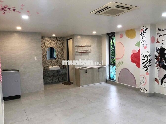 🎀MBKD Góc 2MT , Ngay Nguyễn Hiến Lê , Nhà GA T3 , Hoàng Hoa Thám 🎀