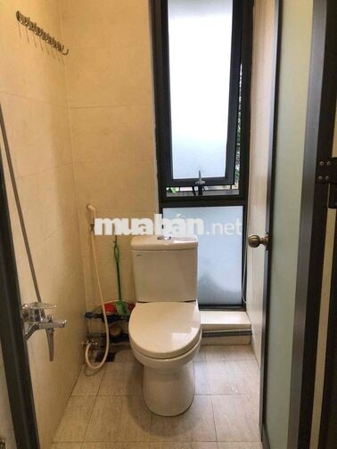 🎀MBKD Góc 2MT , Ngay Nguyễn Hiến Lê , Nhà GA T3 , Hoàng Hoa Thám 🎀