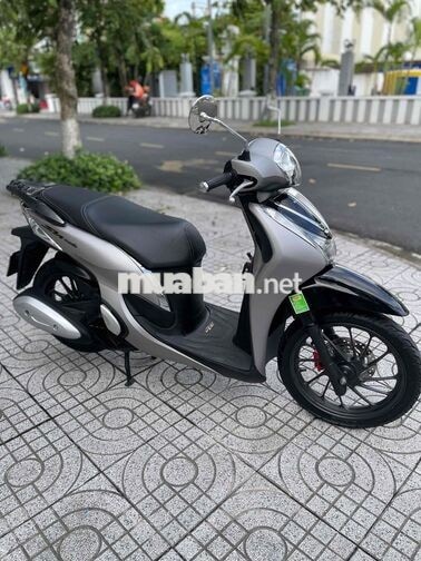 Honda SH Mode ABS 2020 Đklđ2022