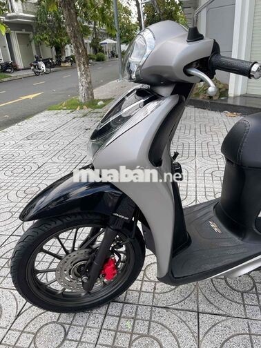 Honda SH Mode ABS 2020 Đklđ2022