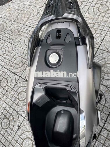 Honda SH Mode ABS 2020 Đklđ2022
