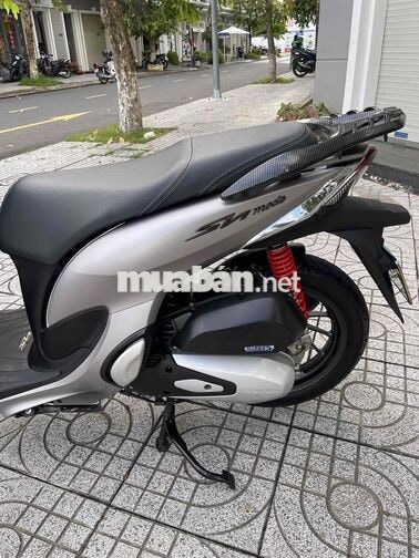 Honda SH Mode ABS 2020 Đklđ2022