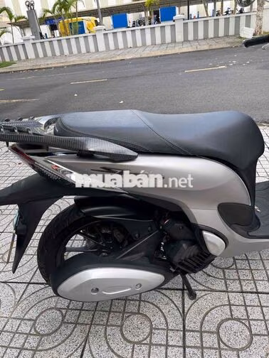 Honda SH Mode ABS 2020 Đklđ2022