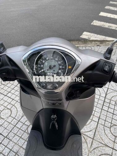 Honda SH Mode ABS 2020 Đklđ2022