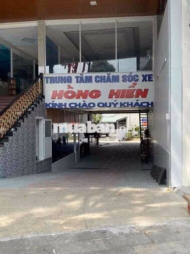 cần cho thue mặt bằng kinh doanh
