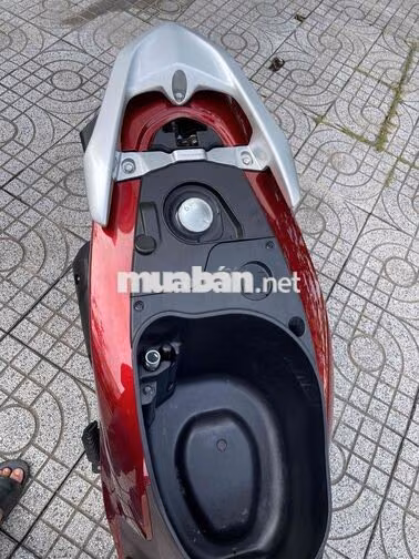 BÁn Honda Vision 2019 Smartkey xe zin đẹp