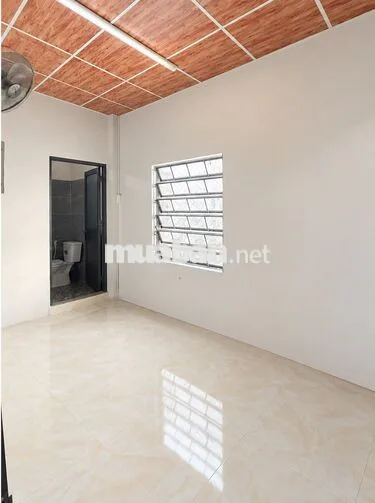 BÁN NHÀ MẶT TIỀN NGAY THÀNH PHỐ VĨNH LONG - CÓ THƯƠNG LƯỢNG