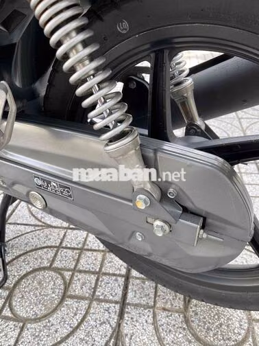 Bán Honda Future Led 2023 Trắng