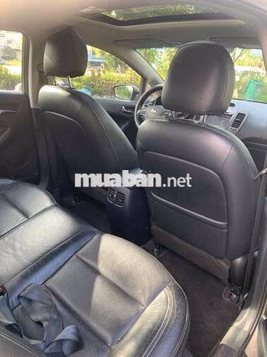 Kia K3 2015 Số tự động Vàng cát