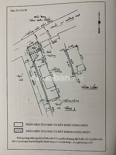 Bán nhà mặt tiền WIEW SÂN BAY rẻ (4,2x20) 216/2 Nguyễn Văn Công Gò Vấp
