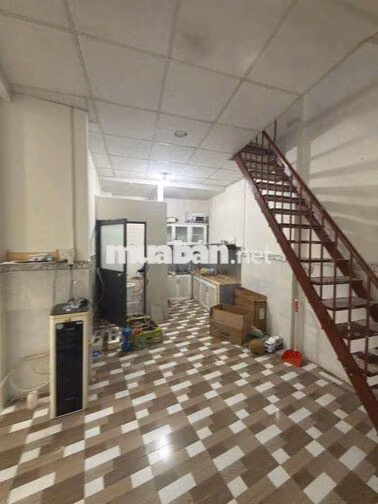 🔥RẺ HẺM LÝ TUỆ - 3X8M 1 LẦU , GẦN AEON