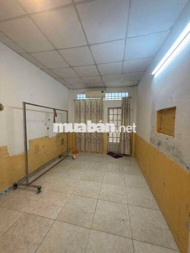 🔥RẺ HẺM LÝ TUỆ - 3X8M 1 LẦU , GẦN AEON