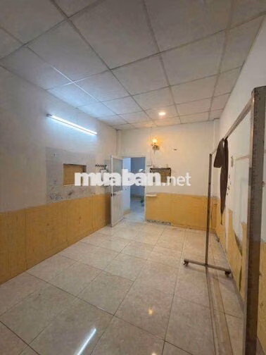 🔥RẺ HẺM LÝ TUỆ - 3X8M 1 LẦU , GẦN AEON