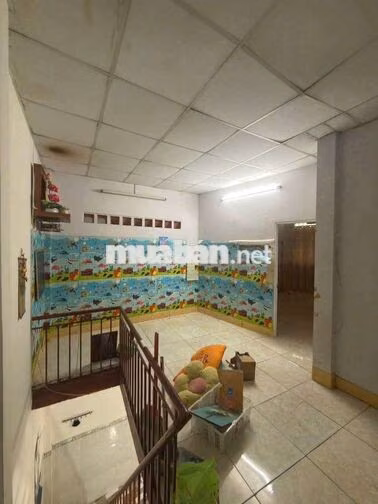 🔥RẺ HẺM LÝ TUỆ - 3X8M 1 LẦU , GẦN AEON