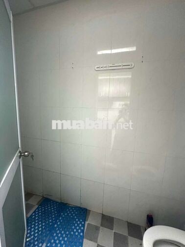 CHO THUÊ CĂN HỘ NAM LONG HỒNG PHÁT 40M2 SẴN NỘI THẤT GIÁ 4.5TR