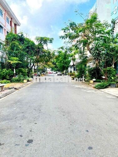 CHO THUÊ NHÀ LẦU 4PN CÓ PN TẦNG TRỆT KDC DIỆU HIỀN LỘ OTO GIÁ 7TR