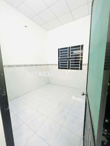 CHO THUÊ NHÀ LẦU 4PN CÓ PN TẦNG TRỆT KDC DIỆU HIỀN LỘ OTO GIÁ 7TR